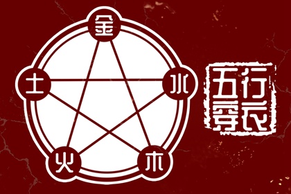 起名推荐 男孩儿起名单字 名起名免费测试