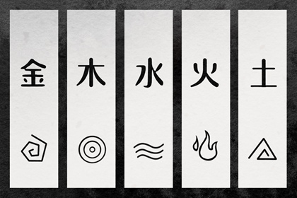 农历看好日子|旧农历黄历|今日农历多少|今天是农历|今日农历黄道吉日